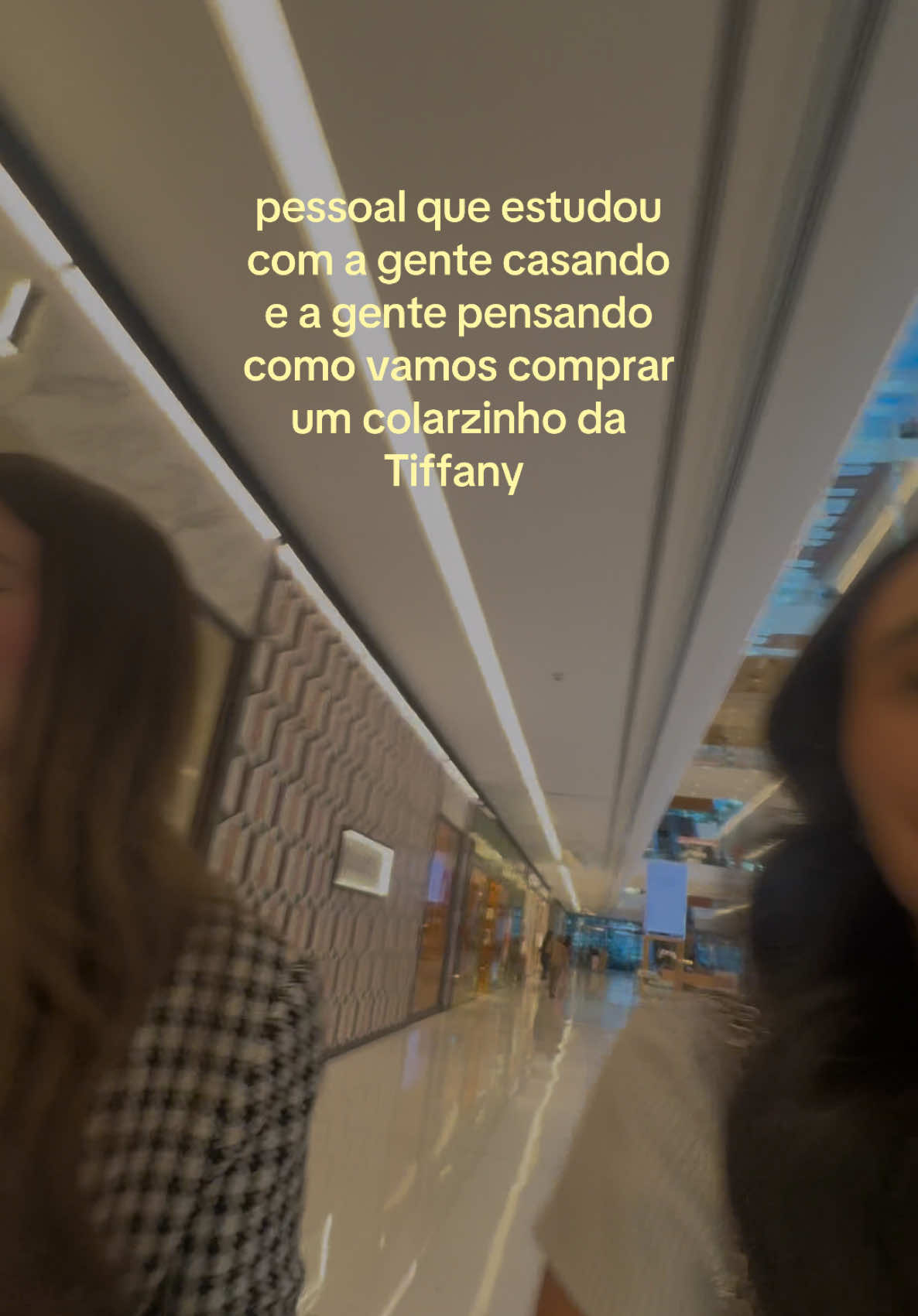 @Maria Giorgi