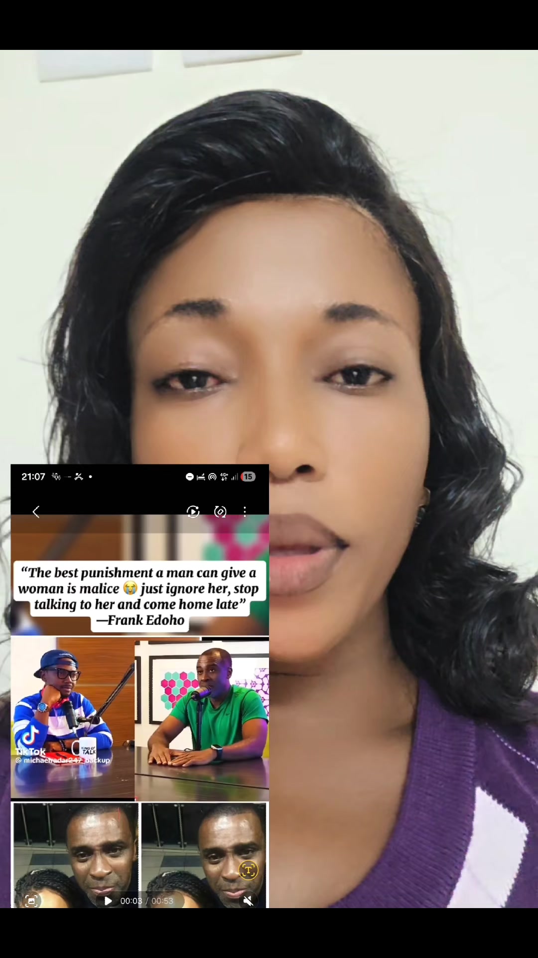 @Obaapa_Debbie