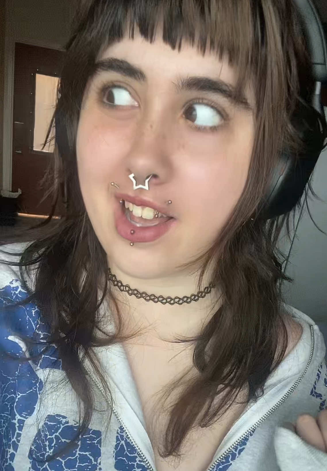 @zombii