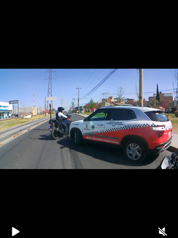 @El de la DM 250X👹🏍️🏍️