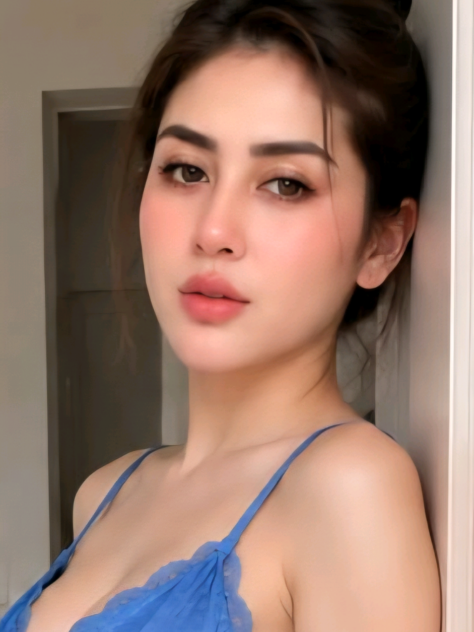 @Telish57
