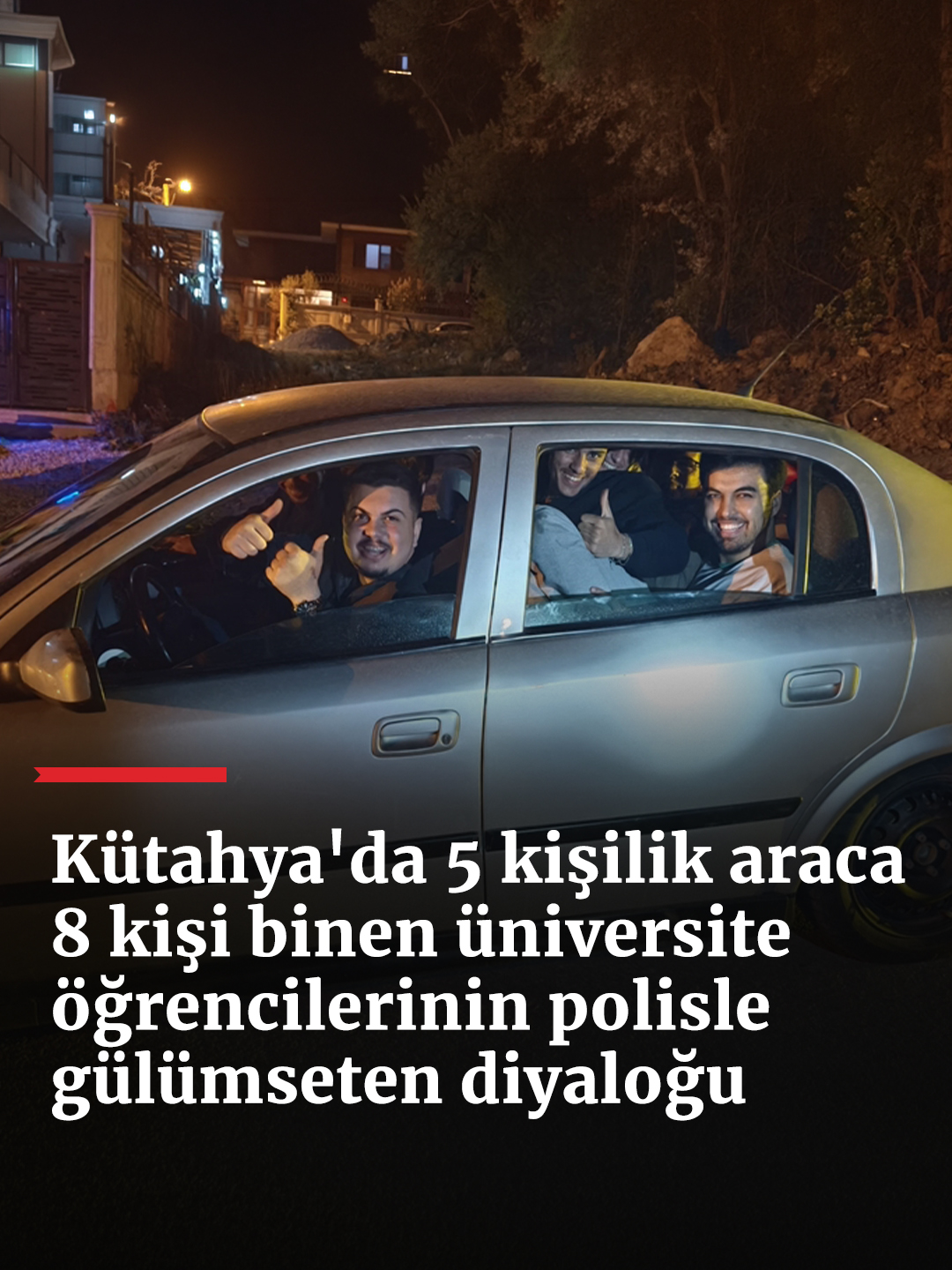 @haberlercom