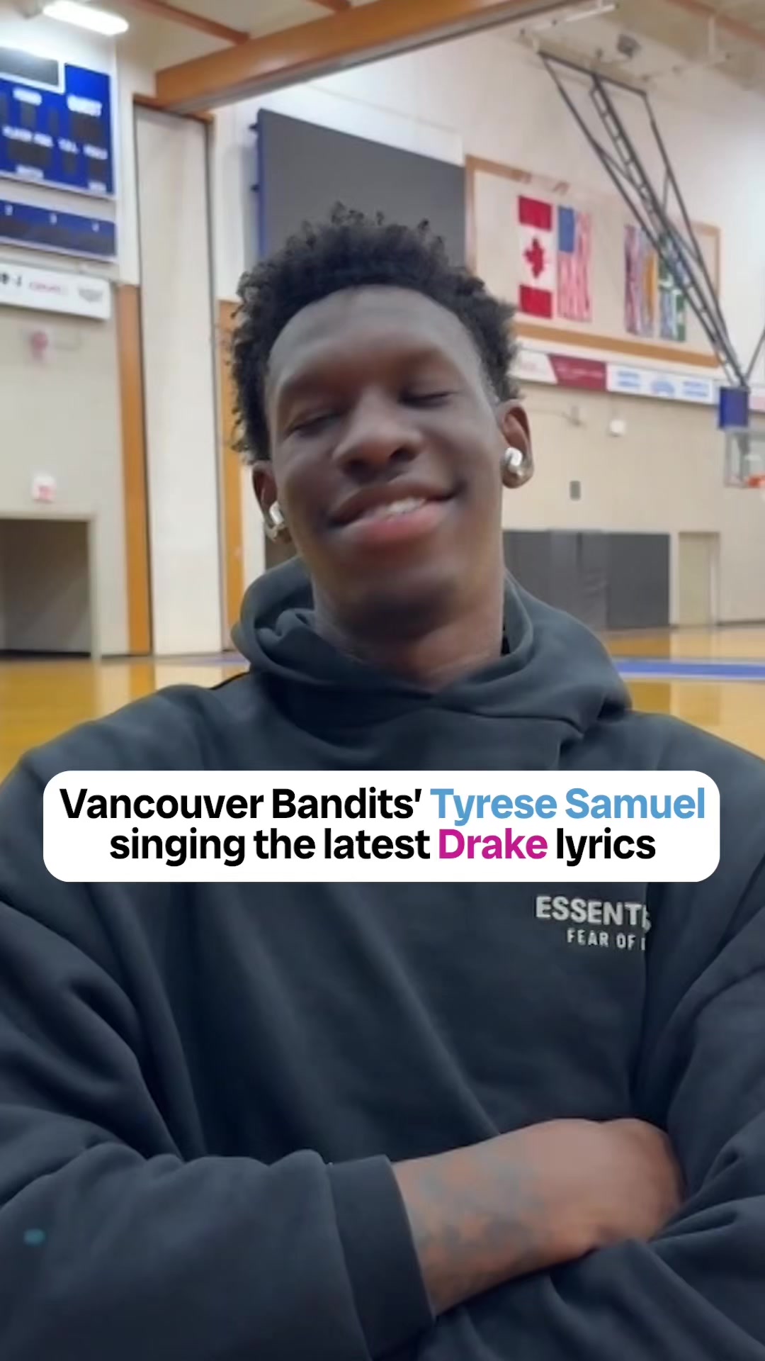 @CBC Sports