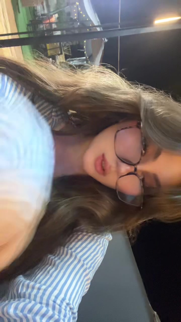 @yasdti