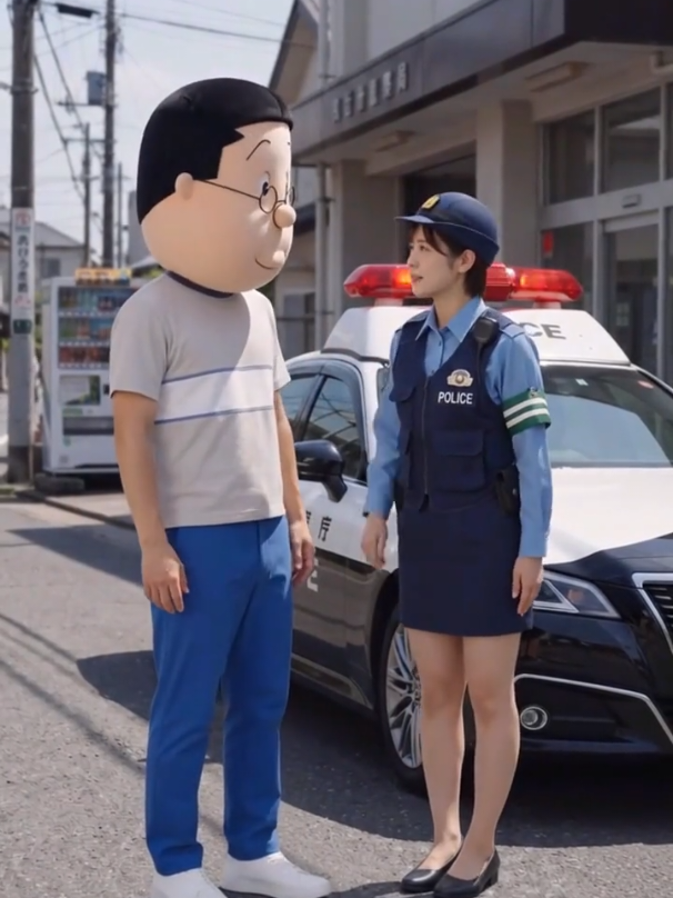 @空想工房