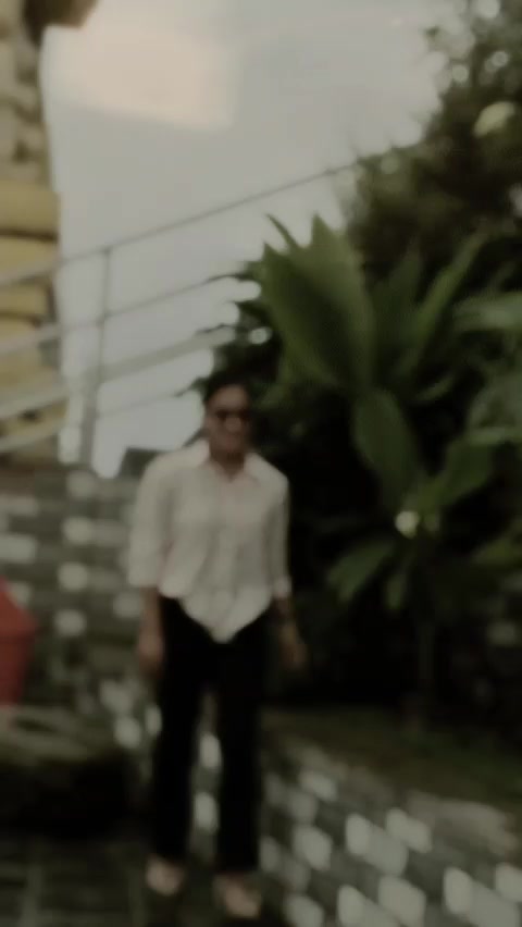 @💫कुSuम💫