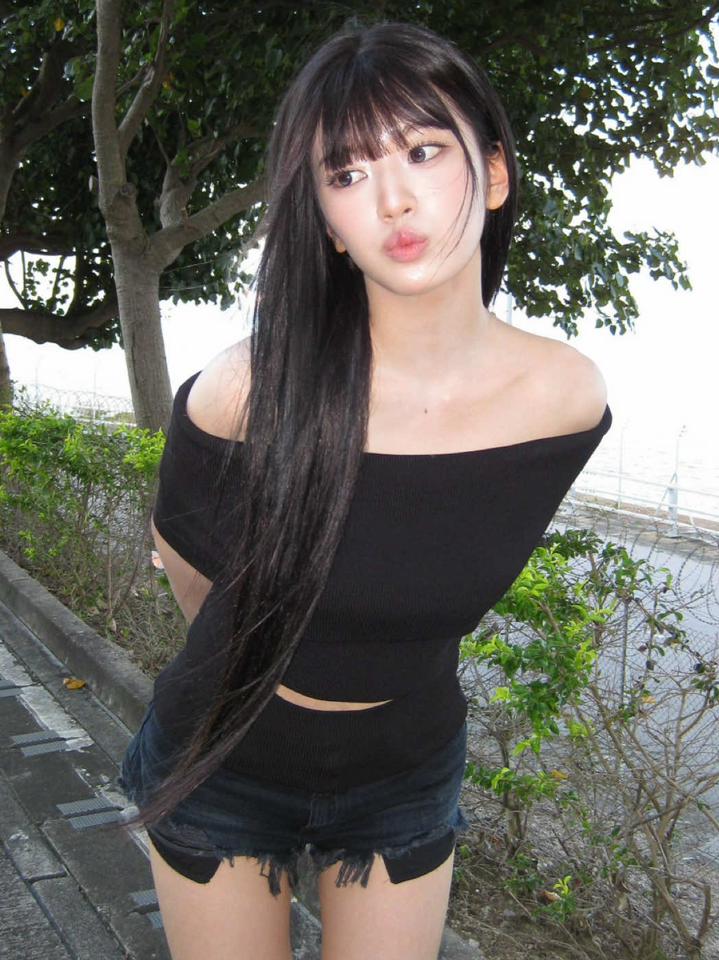 @westie0125
