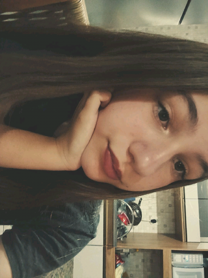 @Sasah🩶