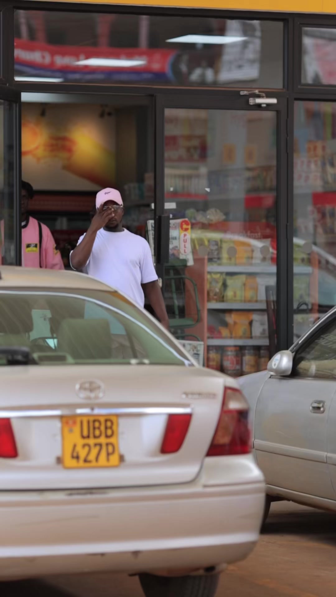 @kampaladrips