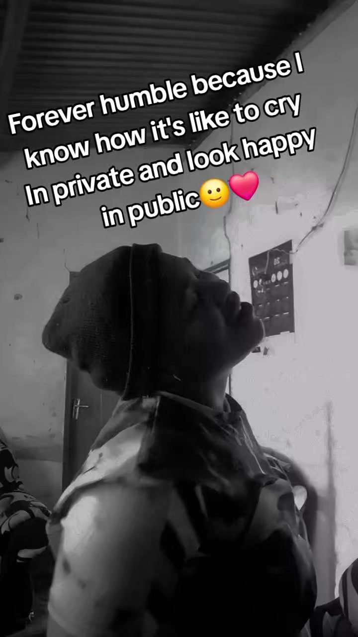@Khambule fionah