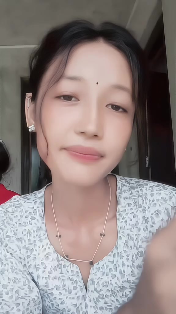 @๐ BaDmAsH QuEEn ๐ค๐ซ