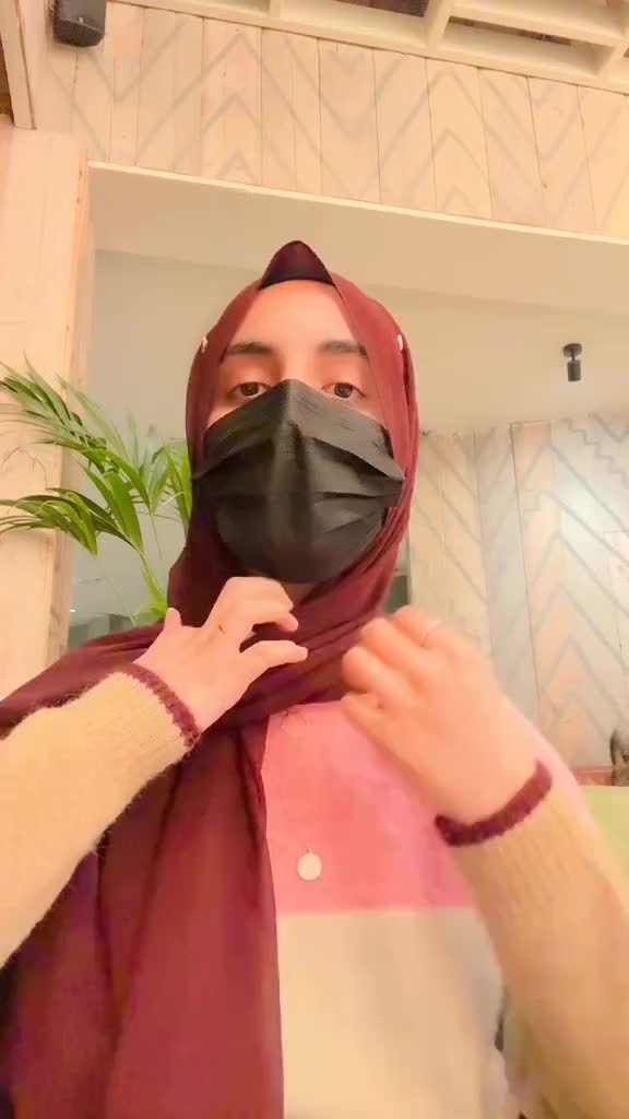 @ساٸرا🕊️