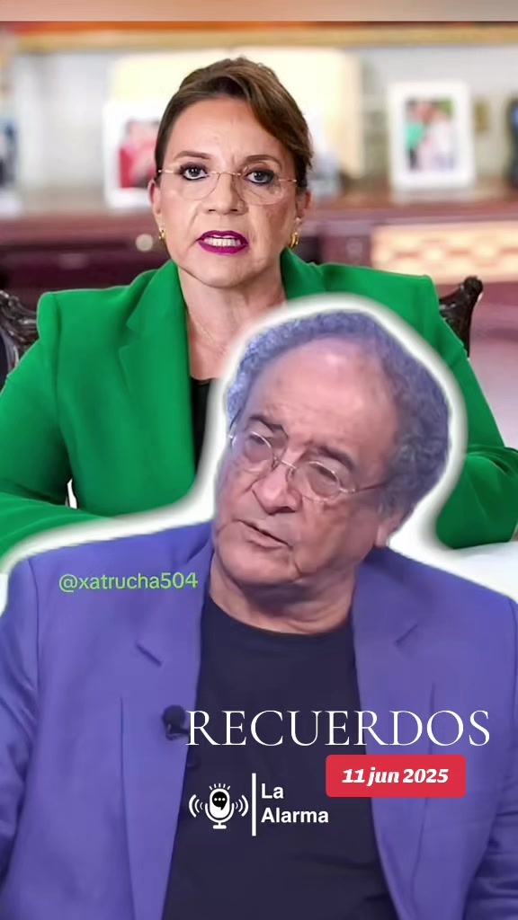 @Abog. Ant&uacute;nez XATRUCHA504