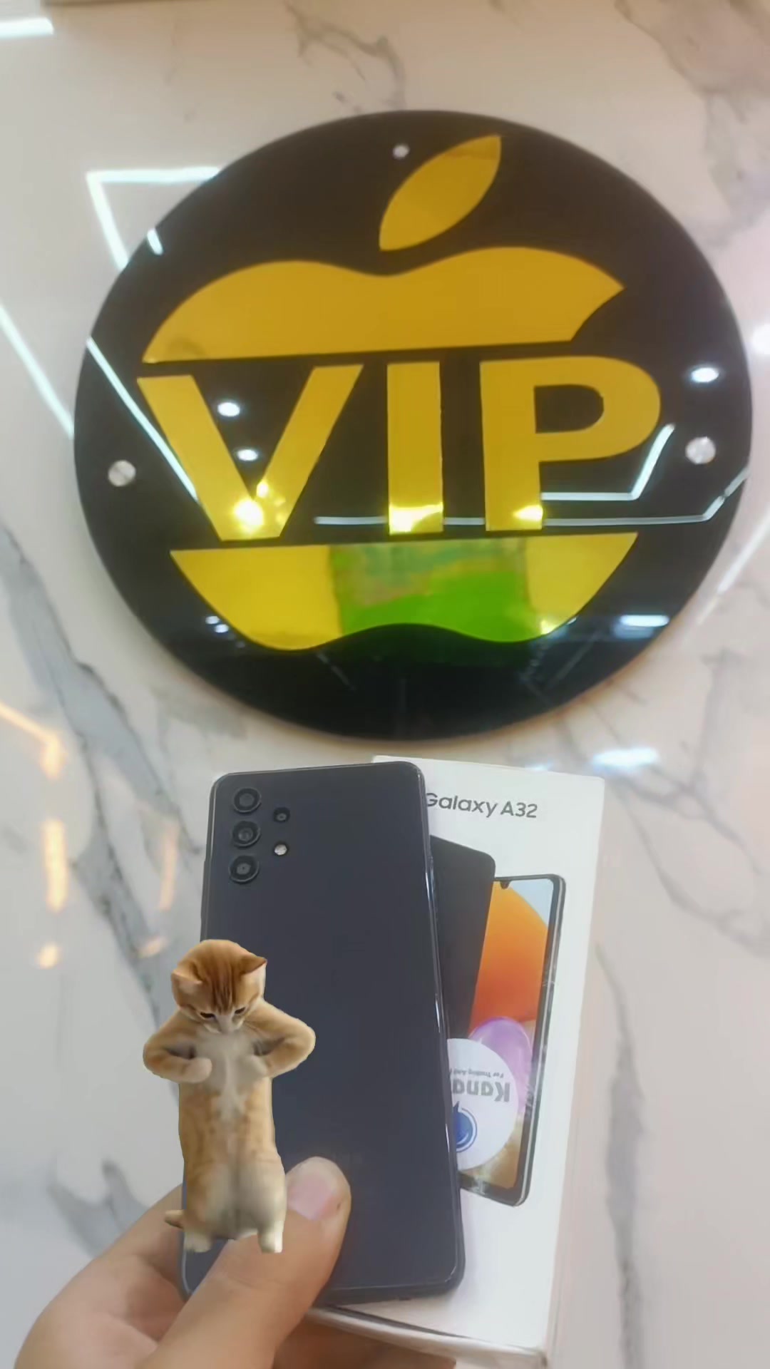 @Vip Vip