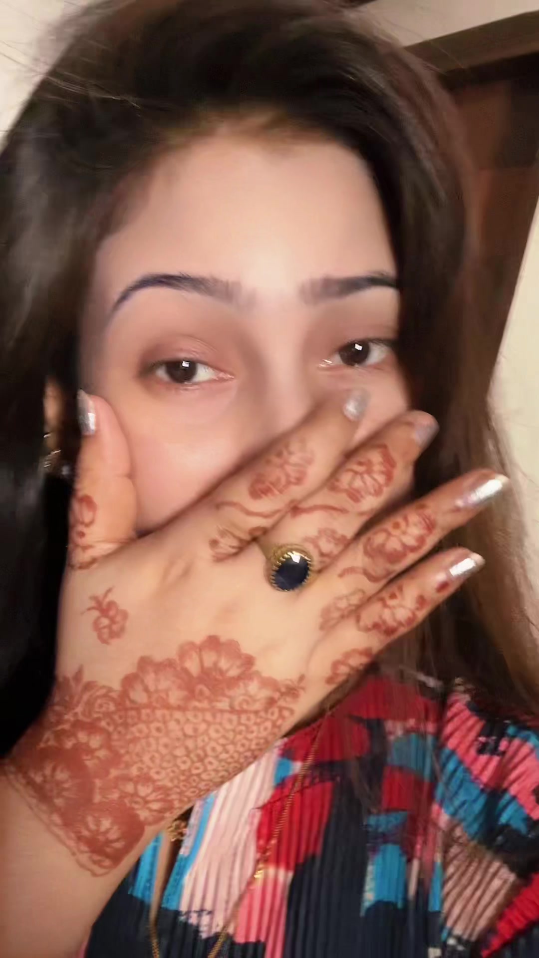 @Sad Queen90⛎