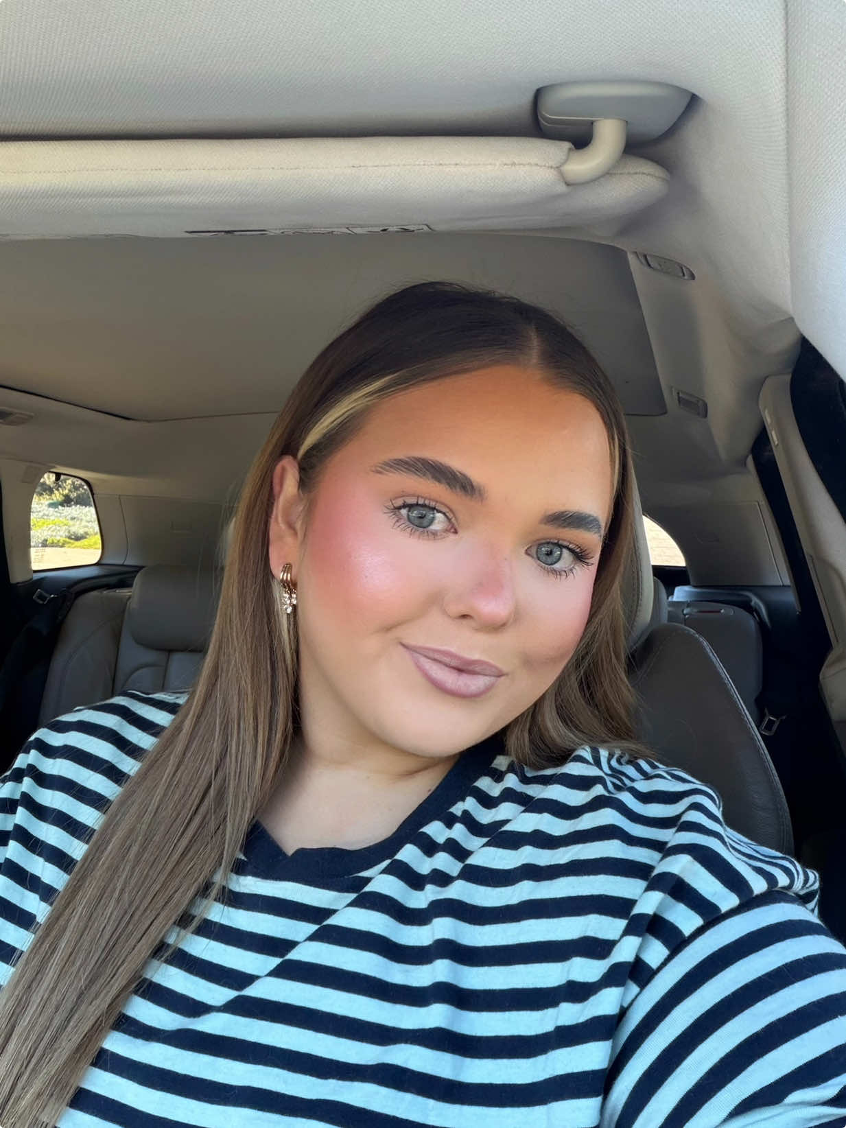 @Rhianna Rose