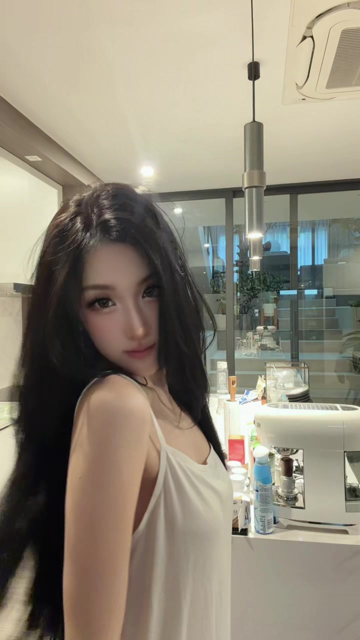 @เก็ทเองงงงง