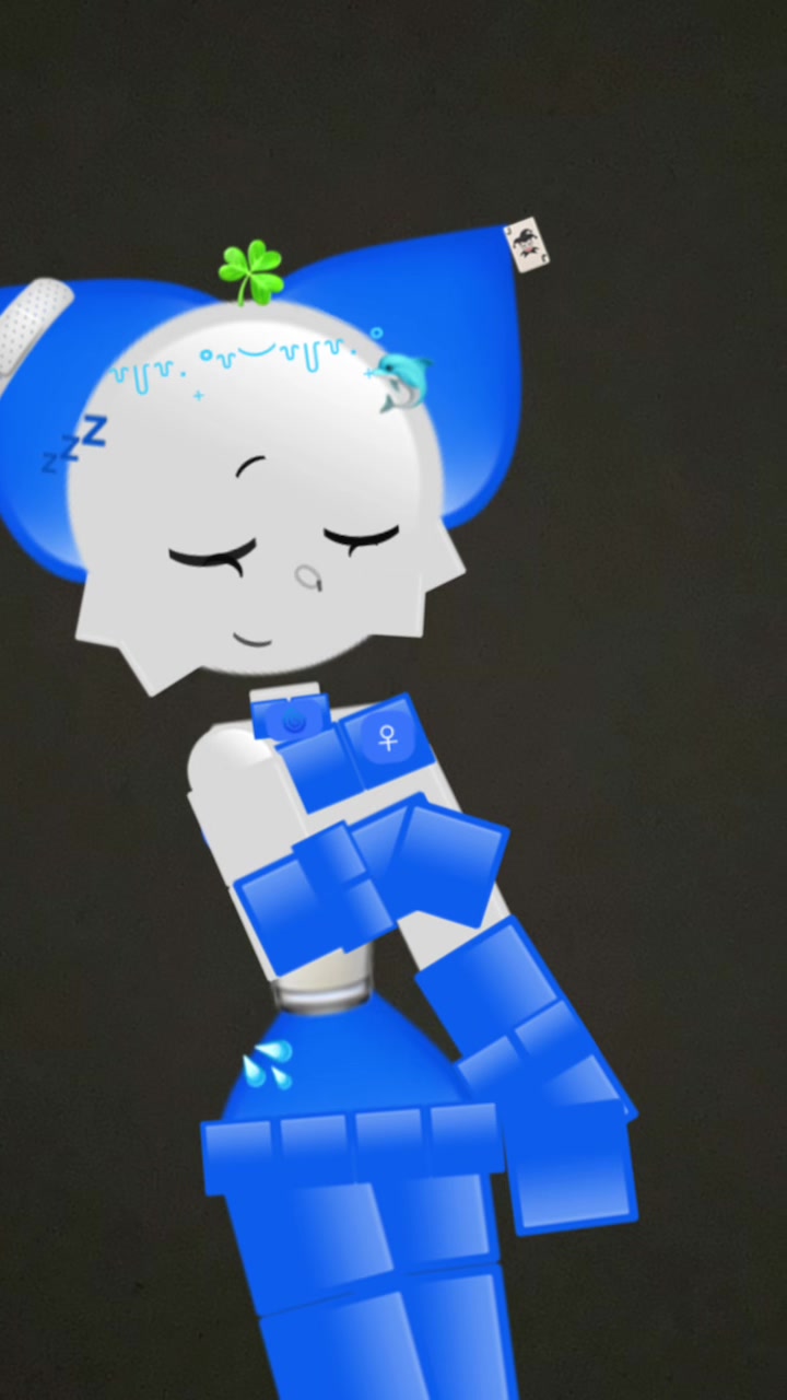 @.