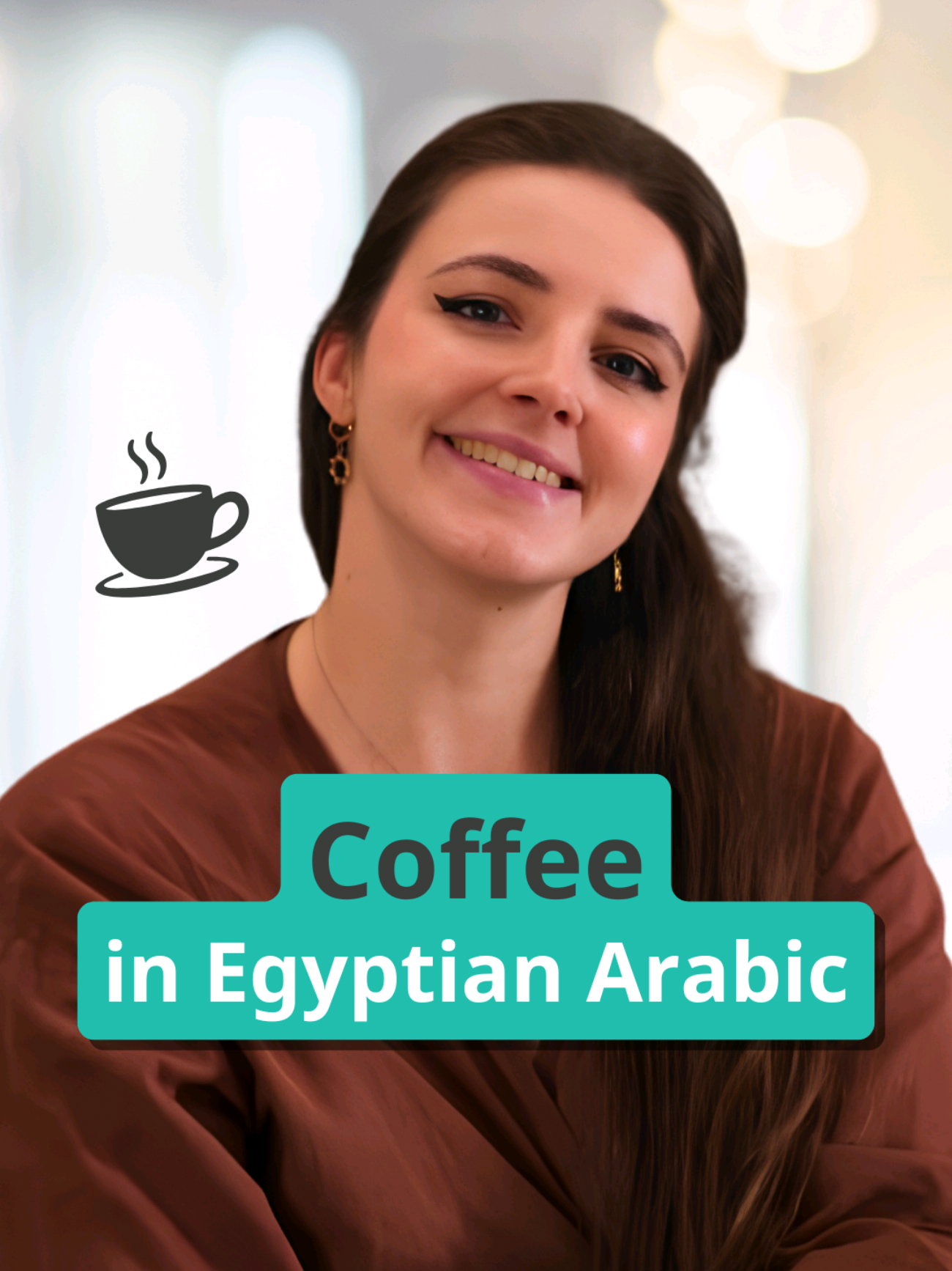 @3arabian