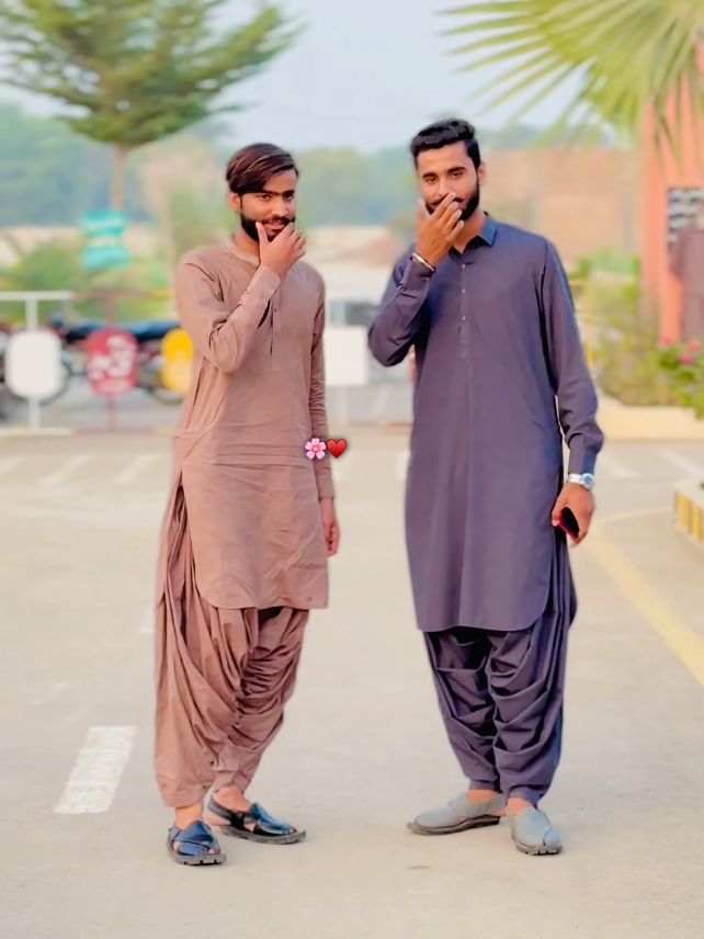 @Ziddi Yousif👑