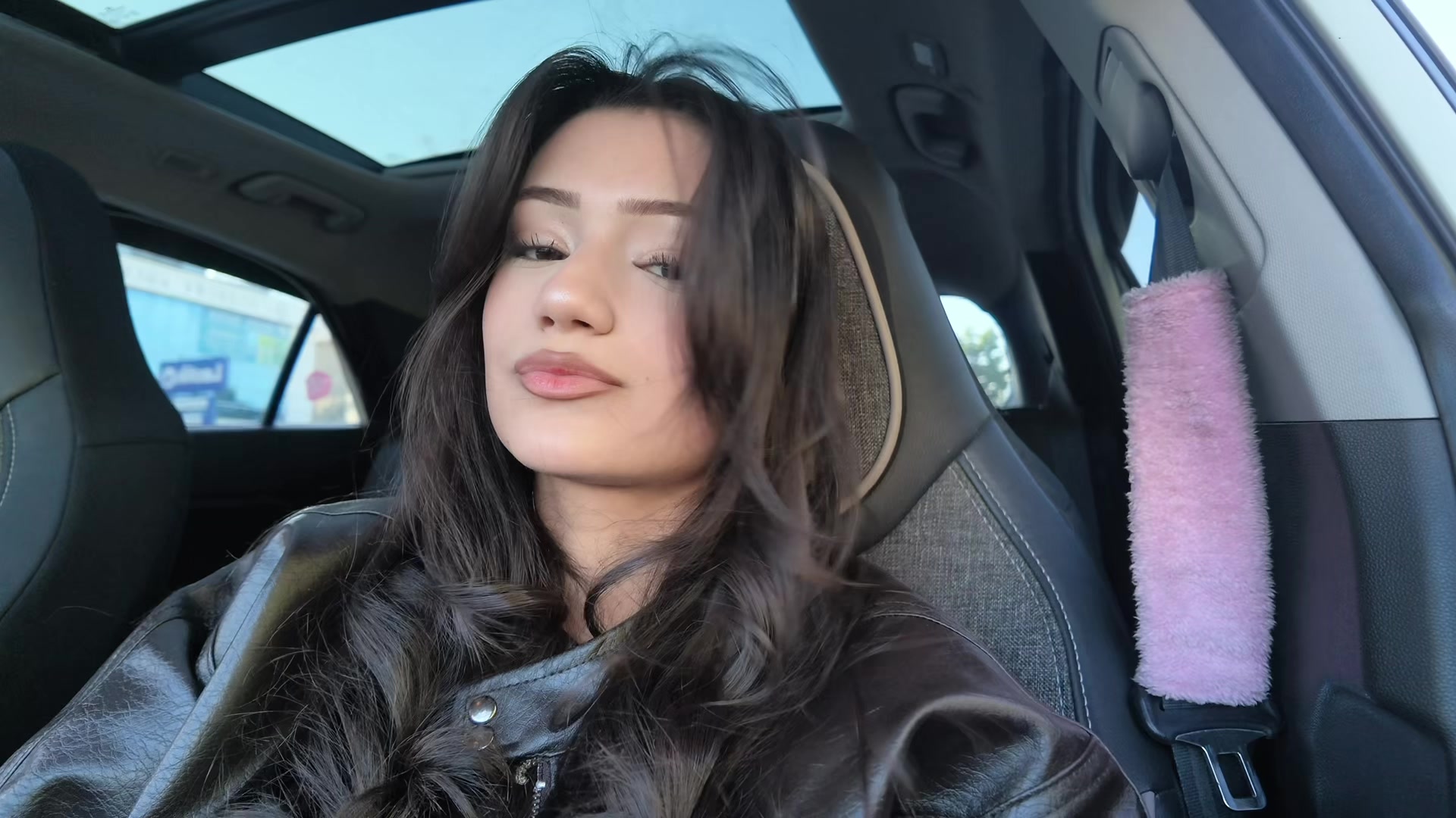 @𝑐𝑖𝑔𝑑𝑒𝑚 ☽︎