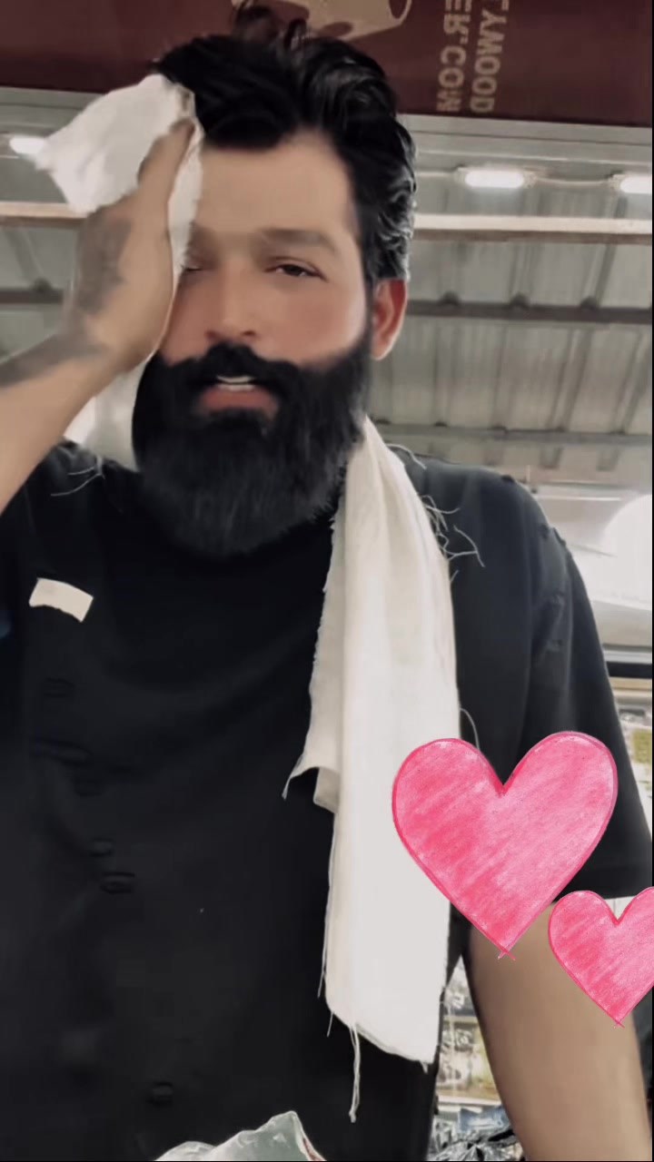 @كرار علي