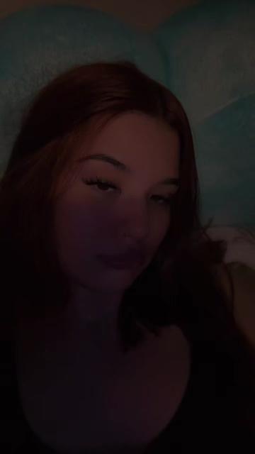 @𝐀 𝐒 𝐇 𝐋 𝐄 𝐘  ❤︎
