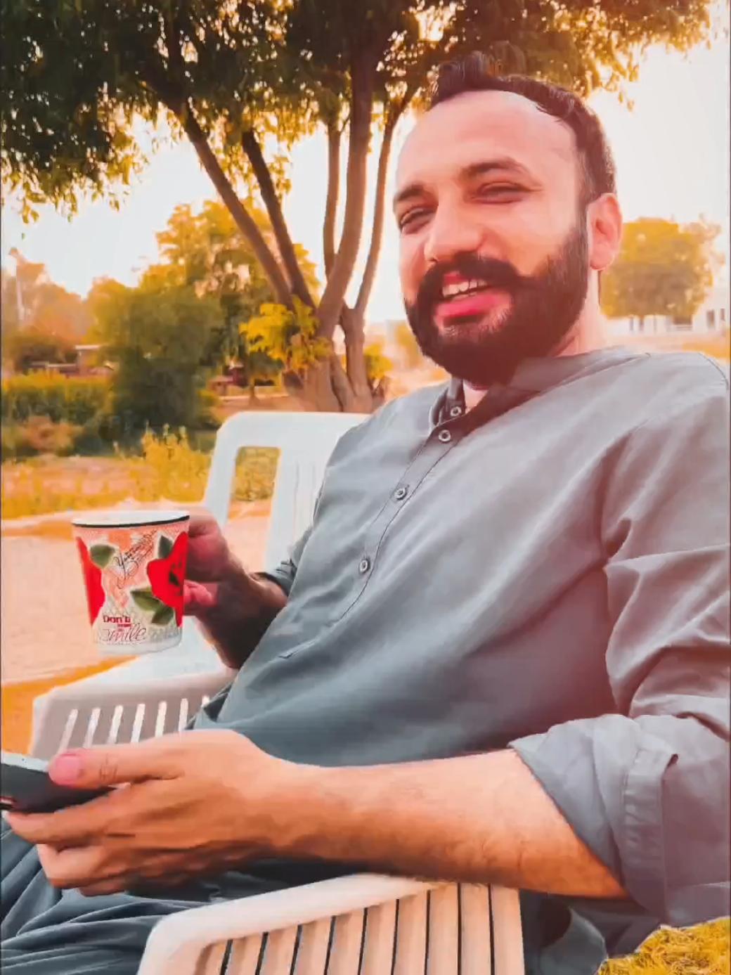 @Zaheerch