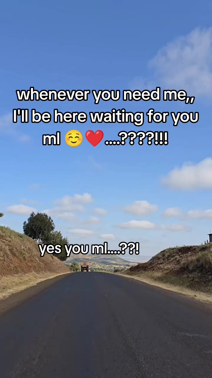 @Enoch.M.M