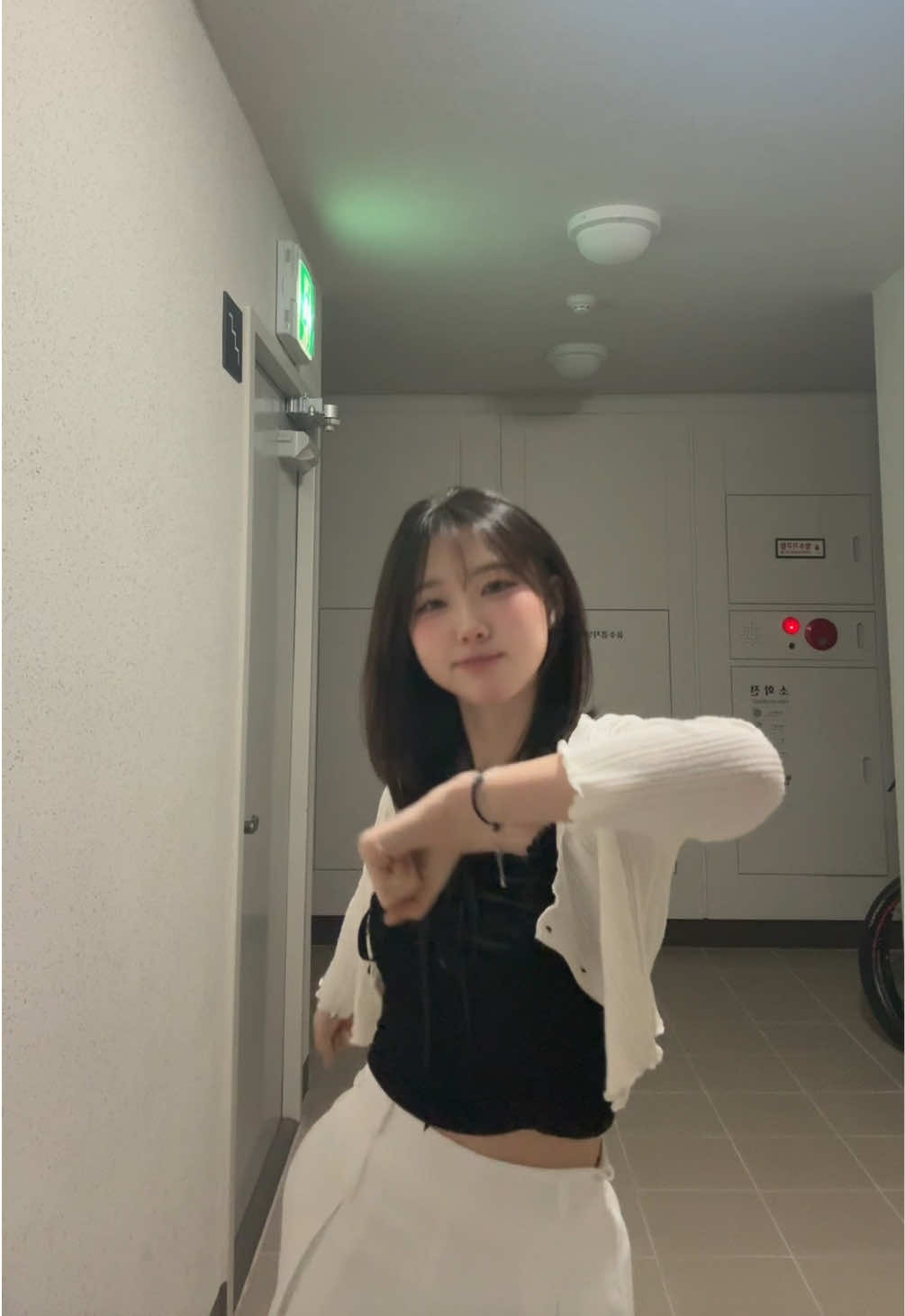 @신도시후리스