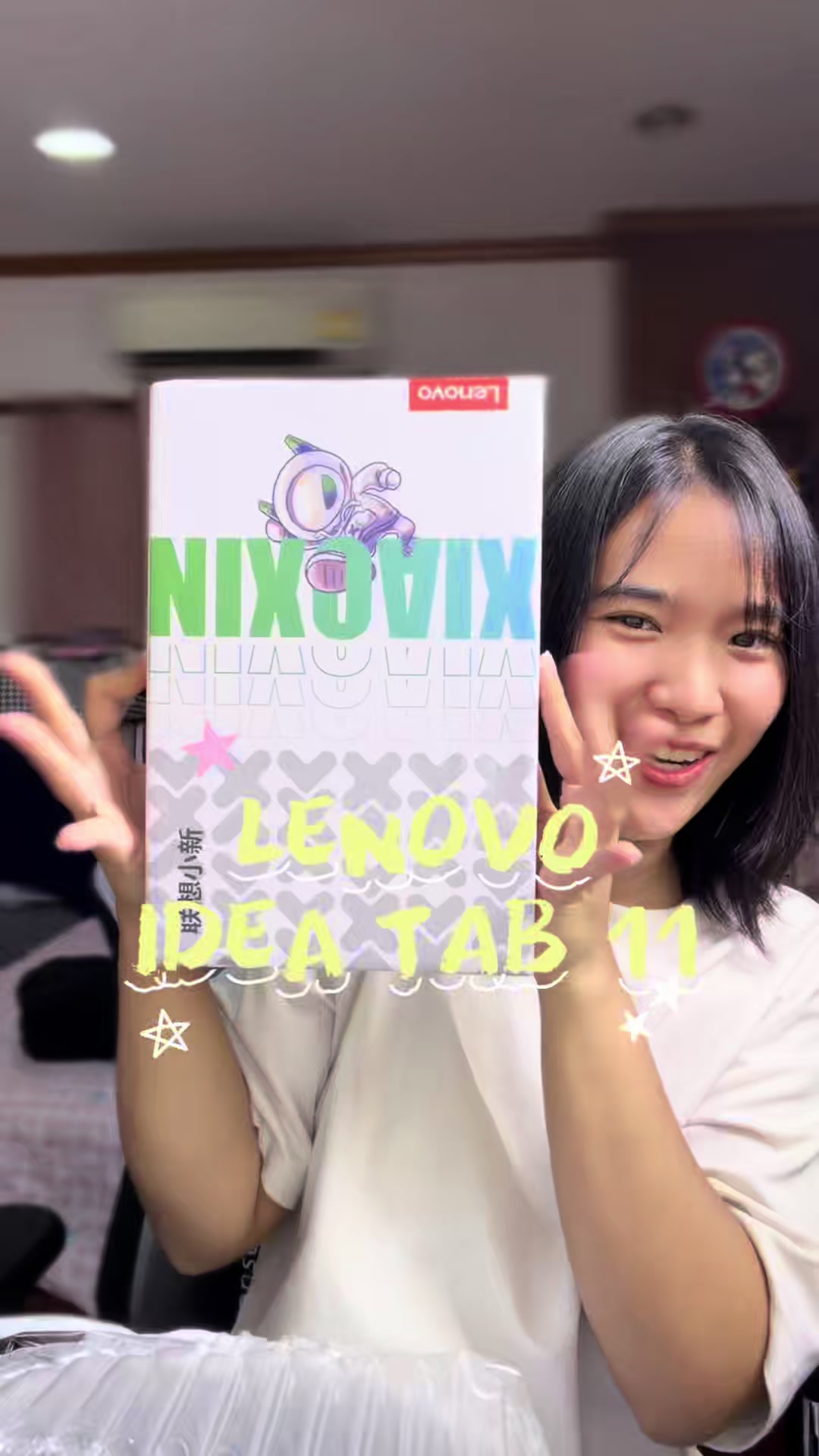 @มุกกี้หน้าเด็ก1.4M