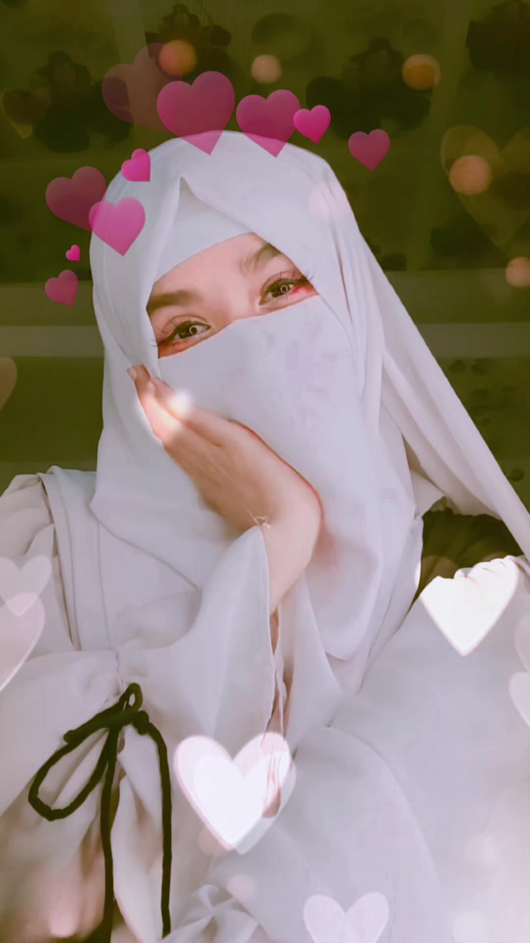 @🦋Umme Nur৹৹🦋