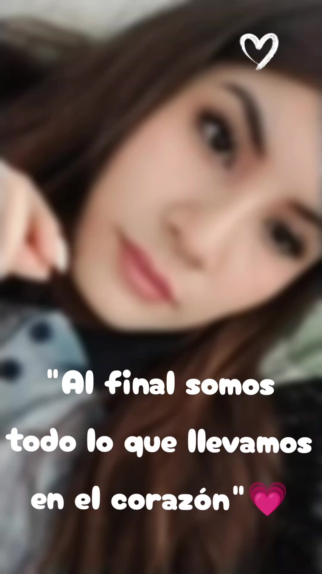 @Gis_14