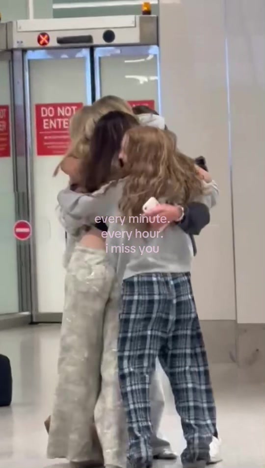 @cara ⭐️