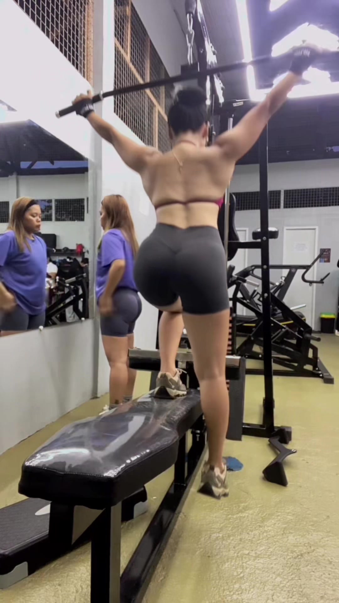 @junglegirl🦥