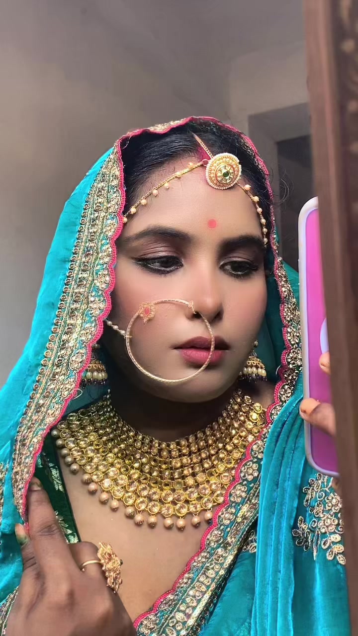 @divyapandit