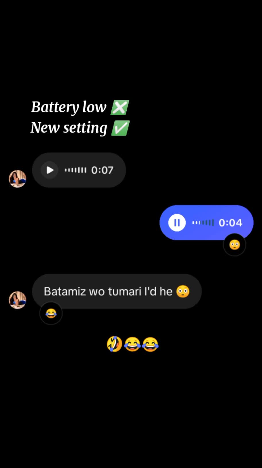 @𝄟✮͢🦋⃟≛⃝𝙈𝙧 𝙈𝙖𝙟𝙣𝙪𝄟✮⃝❤