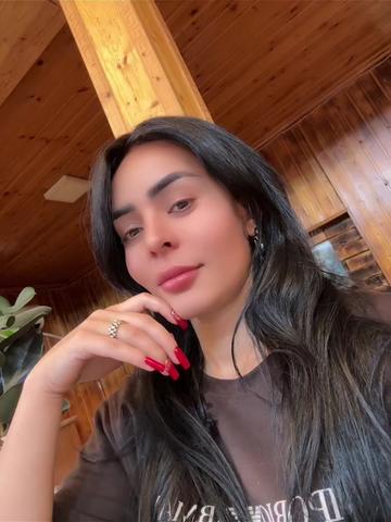 @Aynur42🇦🇿
