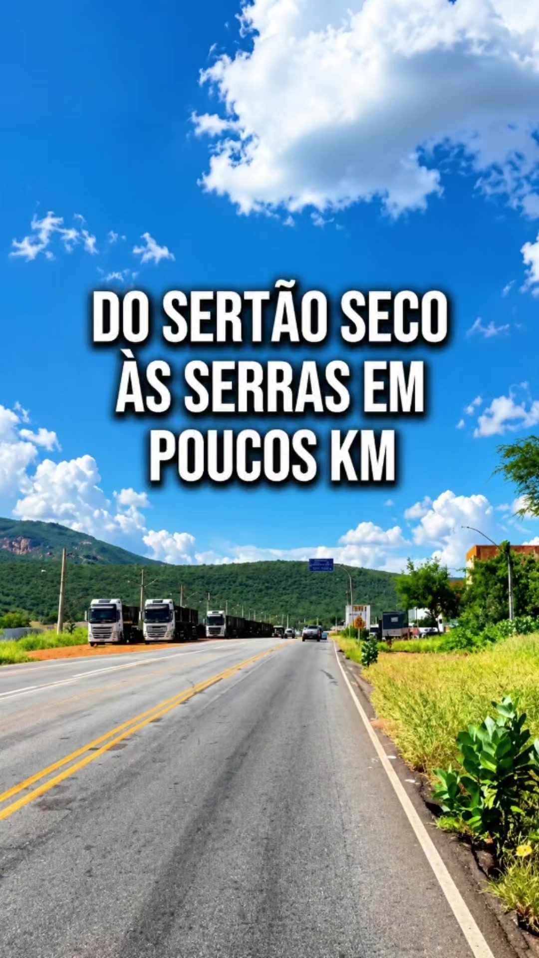 @Helio Pere - Turismo