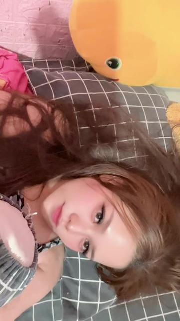 @sweet_071196