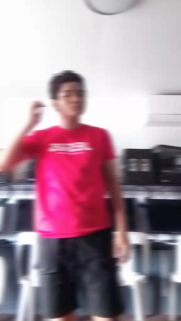 @Nianzyii_mo