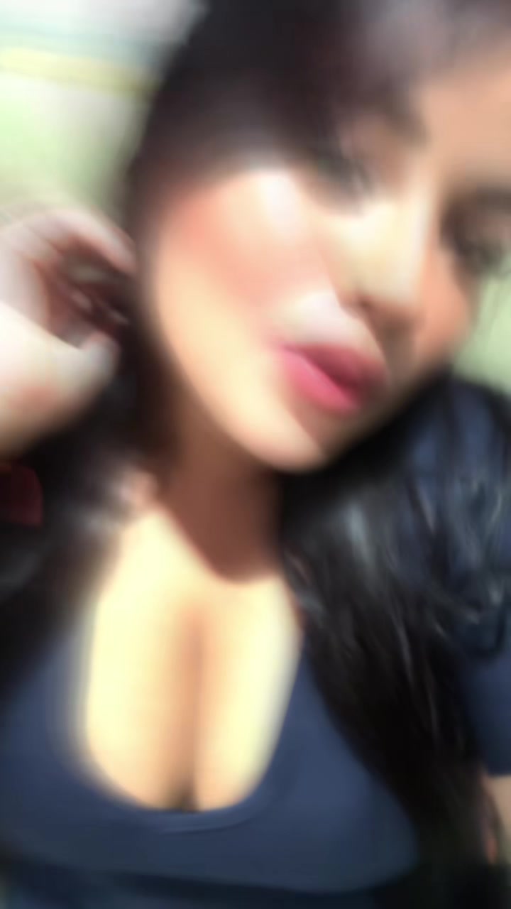 @……….