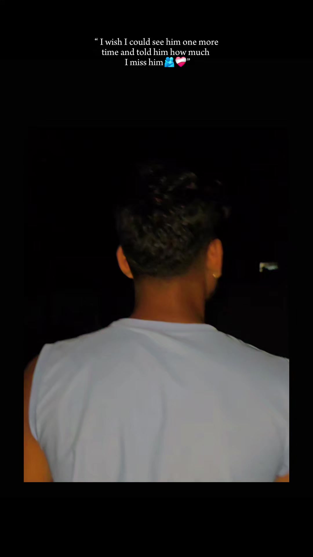 @shrikantyadav