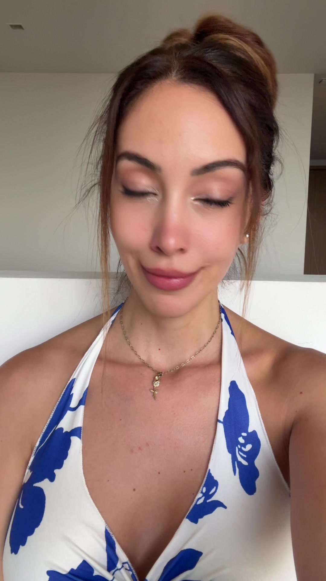 @Ladanirizos