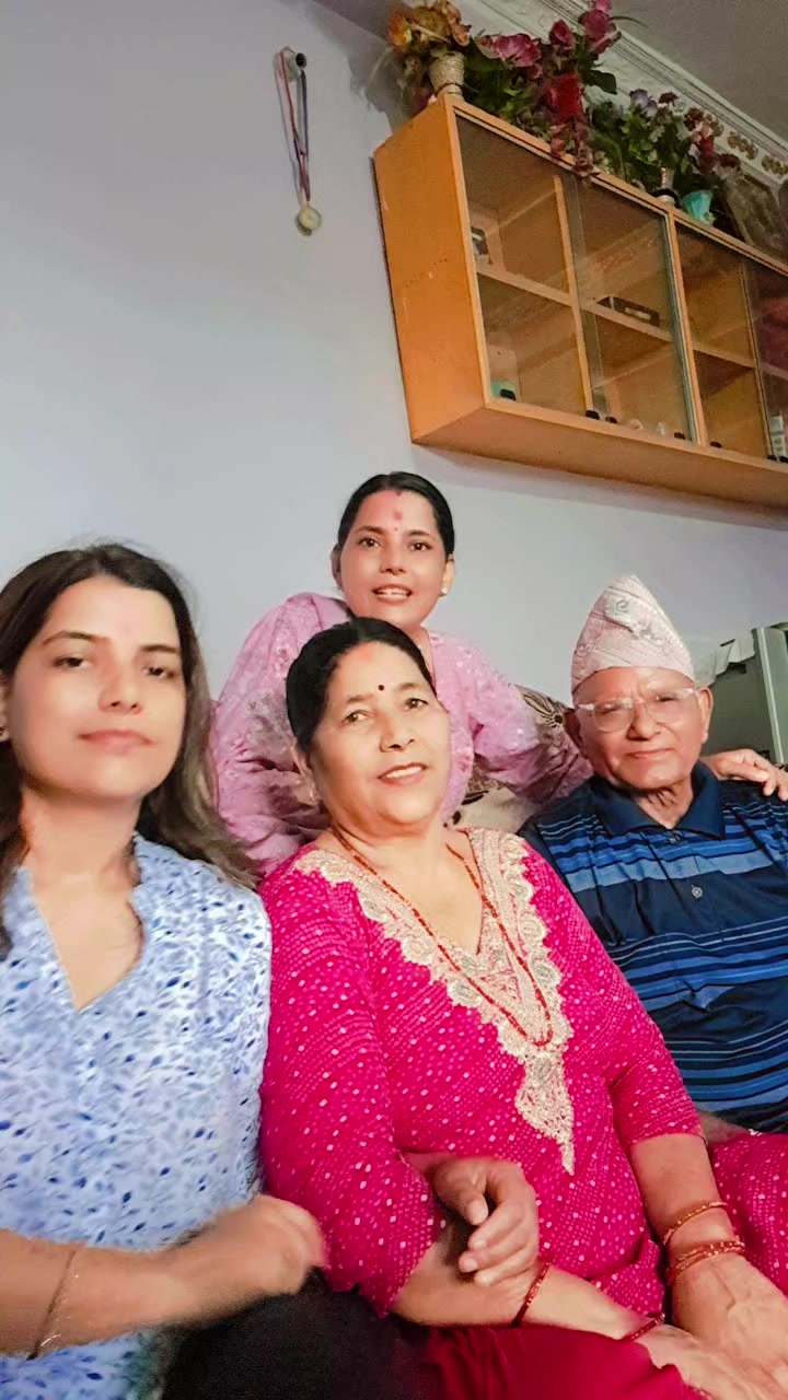 @Janu Sharma🙏