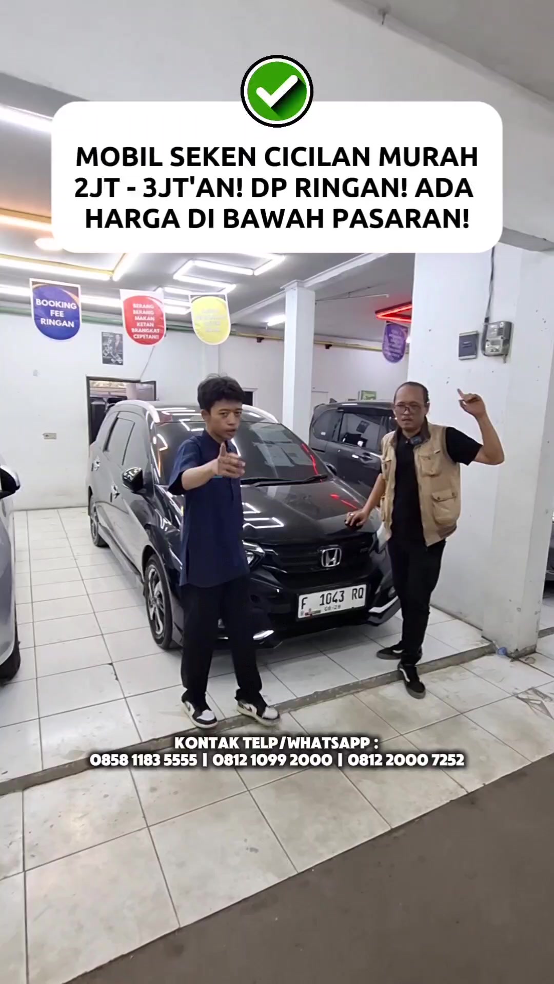 @Difal Fachri Channel