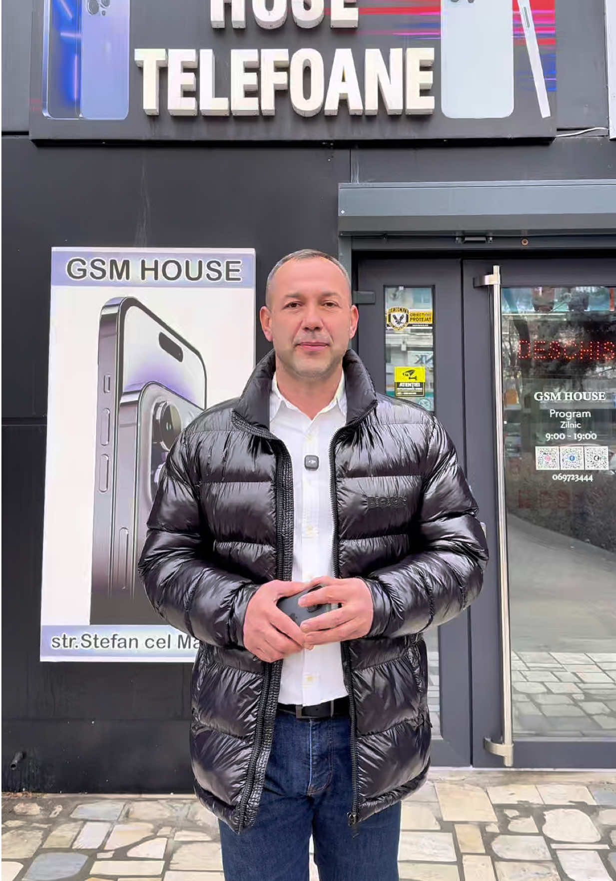 @GSM_House