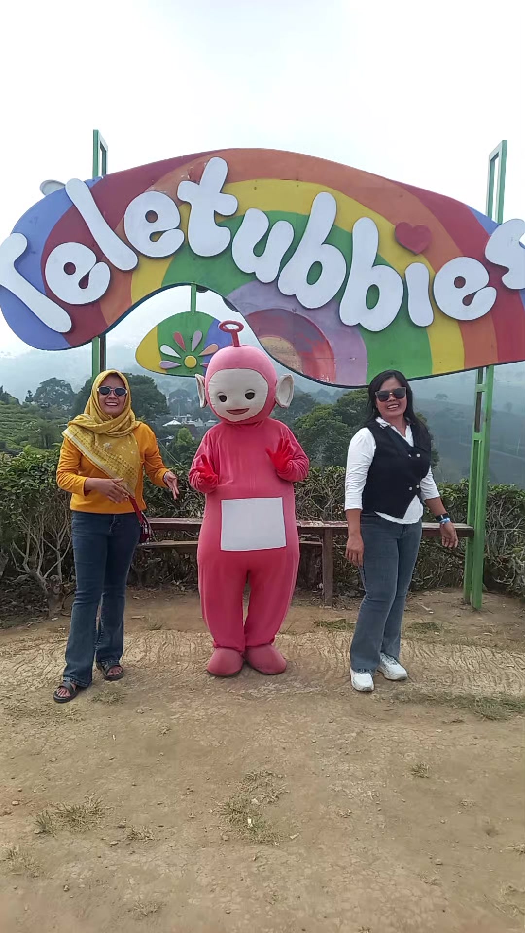 @Lilik Rahayu