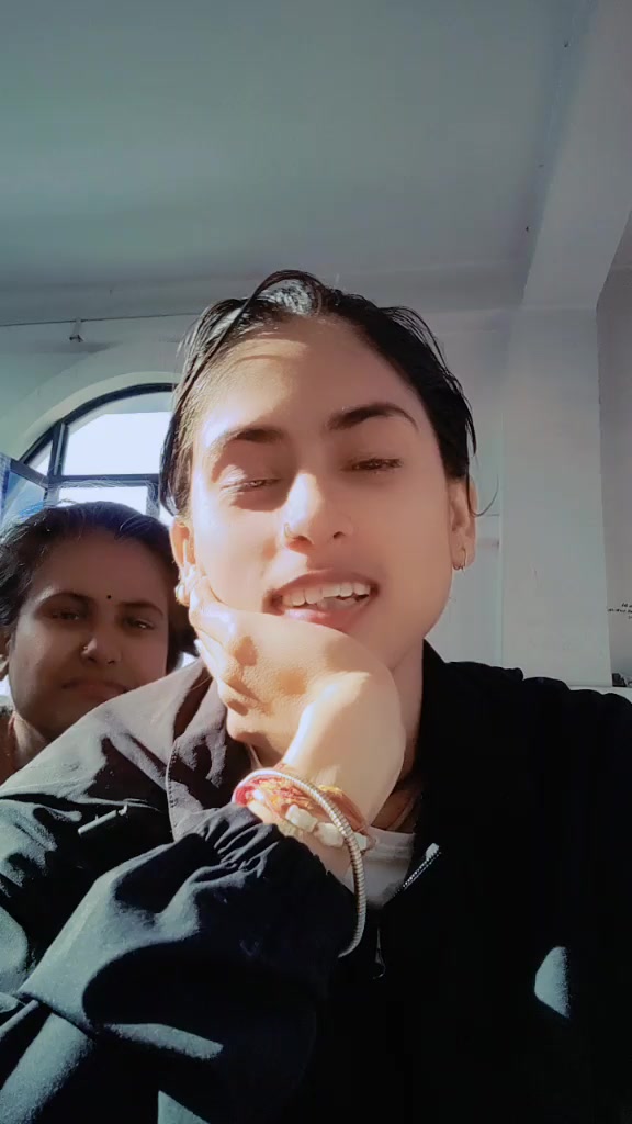 @छोटि