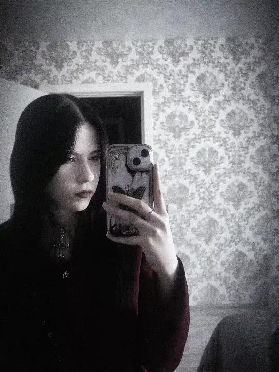 @⋆.♱𝕯𝖆𝖗𝖐𝖓𝖊𝖘𝖘♱.⋆